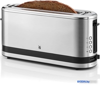Тостер WMF Kitchenminis 0414120011 - фото