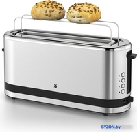 Тостер WMF Kitchenminis 0414120011 - фото2