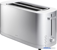 Тостер Zwilling Enfinigy 53009-001-0 - фото