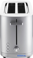 Тостер Zwilling Enfinigy 53009-001-0 - фото2