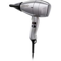 Фен Valera Swiss Nano 9600 SN 9600 RC - фото
