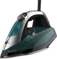 Утюг Cecotec Fast&Furious 5010 Vital - фото