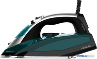 Утюг Cecotec Fast&Furious 5010 Vital - фото2