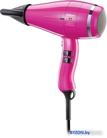 Фен Valera Professional Vanity Performance Timeless VA 8612 RC HP - фото