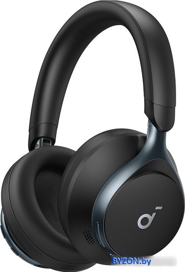 Наушники Anker Soundcore Space One (черный) Наушники Anker Soundcore Space One (черный)