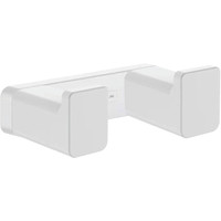 Крючок для ванны Rose RG1821C - фото
