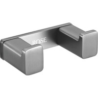 Крючок для ванны Rose RG1821T - фото