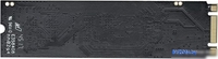 SSD KingSpec NT-2TB-2280 2TB - фото2