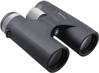 Бинокль Vector Optics Paragon 8x42 83171 - фото
