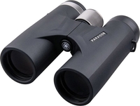 Бинокль Vector Optics Paragon 8x42 83171 - фото2