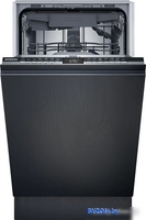 Встраиваемая посудомоечная машина Siemens iQ300 SR63EX24ME - фото