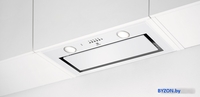 Кухонная вытяжка Electrolux LFG716W - фото