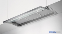 Кухонная вытяжка Electrolux LFP539X - фото