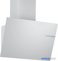 Кухонная вытяжка Bosch Serie 2 DWK65DK20 - фото