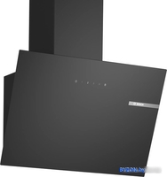 Кухонная вытяжка Bosch Serie 2 DWK65DK60 - фото