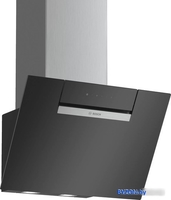 Кухонная вытяжка Bosch Serie 2 DWK67EM60 - фото
