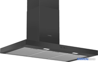 Кухонная вытяжка Bosch Serie 2 DWB96BC60 - фото