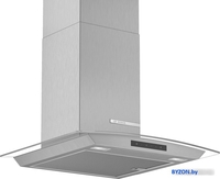 Кухонная вытяжка Bosch Serie 4 DWA66DM50 - фото