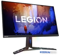 Игровой монитор Lenovo Legion Y32p-30 66F9UAC6EU - фото2