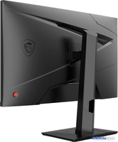 Игровой монитор MSI 274UPF - фото2