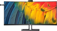 Монитор Philips UltraWide 40B1U6903CH/00 - фото