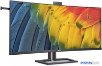 Монитор Philips UltraWide 40B1U6903CH/00 - фото2