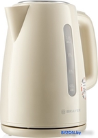 Электрический чайник Brayer BR1069 - фото2