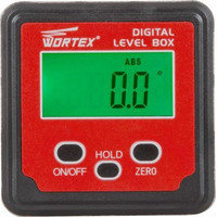 Уклономер Wortex DP 9000 323008 - фото2