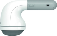 Hyundai H-MG901 - фото2
