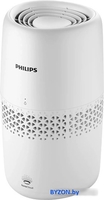 Увлажнитель воздуха Philips HU2510/10 - фото