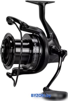 Рыболовная катушка Okuma Obsidian Carp OSD12000-35AY - фото