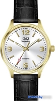 Наручные часы Q&Q Superior S00AJ007 - фото