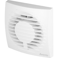 Осевой вентилятор Awenta Focus WFA 100 T - фото