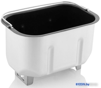 Хлебопечка ETA Harmony II ETA214990020 - фото2