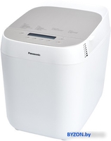 Хлебопечка Panasonic SD-ZP2000 - фото