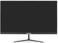 Монитор ExeGate ProSmart EV2407A EX294344RUS - фото2
