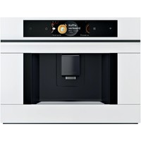 Кофемашина Bosch Serie 8 CTL7181W0 - фото