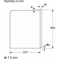 Кофемашина Bosch Serie 8 CTL7181W0 - фото2