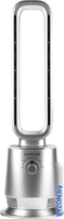 Тепловентилятор Galaxy Line GL8179 - фото