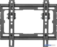 Кронштейн KIVI BASIC-22T - фото