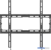 Кронштейн KIVI BASIC-44F - фото