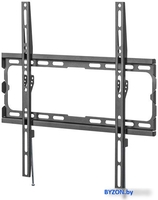 Кронштейн KIVI BASIC-44F - фото2