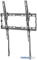 Кронштейн KIVI BASIC-44T - фото2