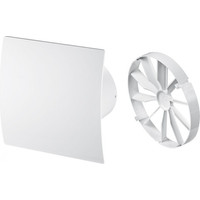 Осевой вентилятор Awenta System+ Silent 100 KWS100-PEB100-ZZ100 - фото