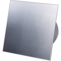 Осевой вентилятор Awenta System+ Silent 100 KWS100-PTI100-ZZ100 - фото2