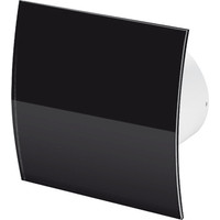 Осевой вентилятор Awenta System+ Silent 100T KWS100T-PECB100P-ZZ100 - фото2