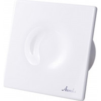 Осевой вентилятор Awenta System+ Silent 100T KWS100T-POB100-ZZ100 - фото2