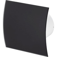 Осевой вентилятор Awenta System+ Silent 100W KWS100W-PECB100M-ZZ100 - фото2