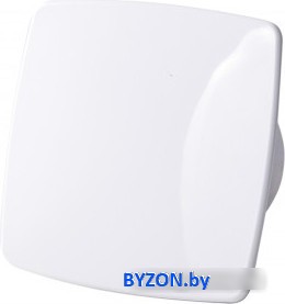 Осевой вентилятор Awenta System+ Silent 125 KWS125-PNB125-ZZ125 Осевой вентилятор Awenta System+ Silent 125 KWS125-PNB125-ZZ125