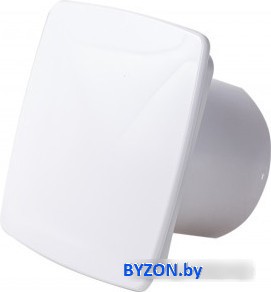 Осевой вентилятор Awenta System+ Silent 125 KWS125-PNB125-ZZ125 Осевой вентилятор Awenta System+ Silent 125 KWS125-PNB125-ZZ125